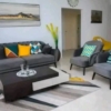 appartement de 2 et 1 chambres en vente 22 scaled 1000937238