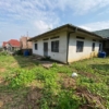parcelle de 12m/17m mise en vente à binza UPN 23 scaled 1000938213