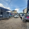 parcelle de 20m/25m mise en vente à kitambo 23 scaled 1000940744
