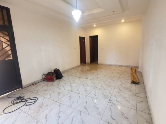 Appartement de 2 chambres mise en location a Binza pigeon 30 Appartement