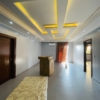 Appartement de 3 chambres mise en location a kasa vubu 23 scaled 1000942730