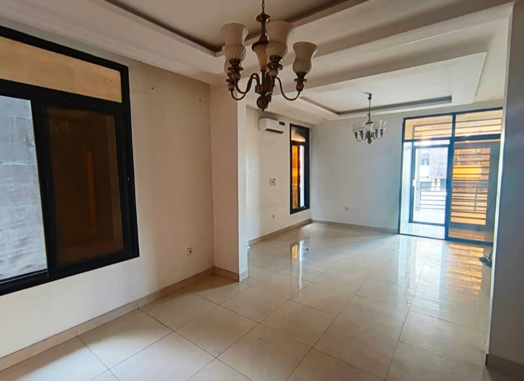 appartements