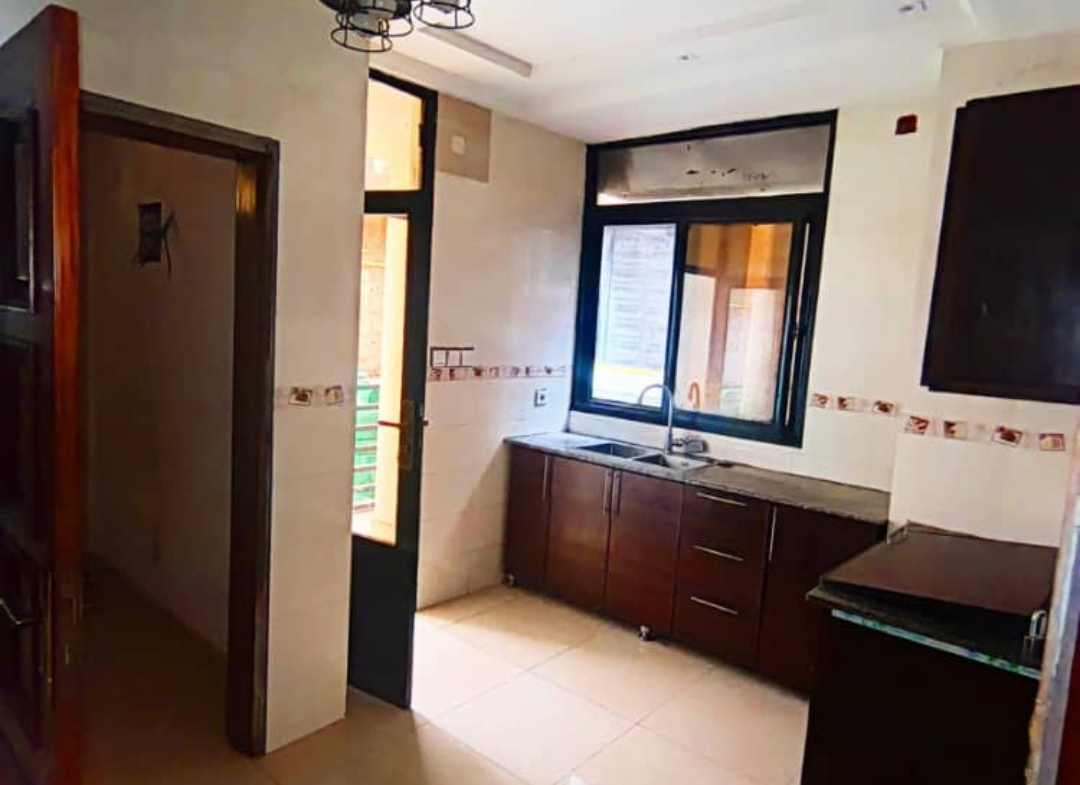 appartements