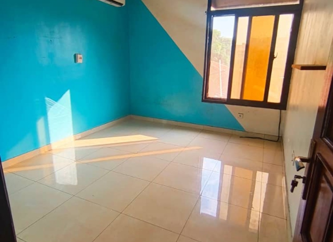 appartements