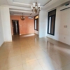 2 appartements de 3 chambres mise en location à Kintambo 22 appartements