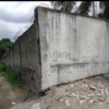 Parcelle de 20x25m mise en vente à Kitambo Jamaïque 22 Parcelle