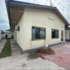 parcelle de 11/24m mise en vente à Kitambo 23 parcelle