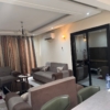 Appartement meublé mise en location à Lingwala 23 Appartement