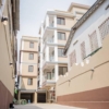 Immeuble en vente à Gombe 24 novembre 22 Immeuble
