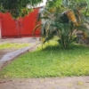 Parcelle à vendre à Kinshasa Mont-ngafula 21 Parcelle à vendre