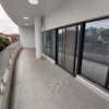 Superbes Appartements misent en location à Ngaliema MONT FLEURY 23 Appartements