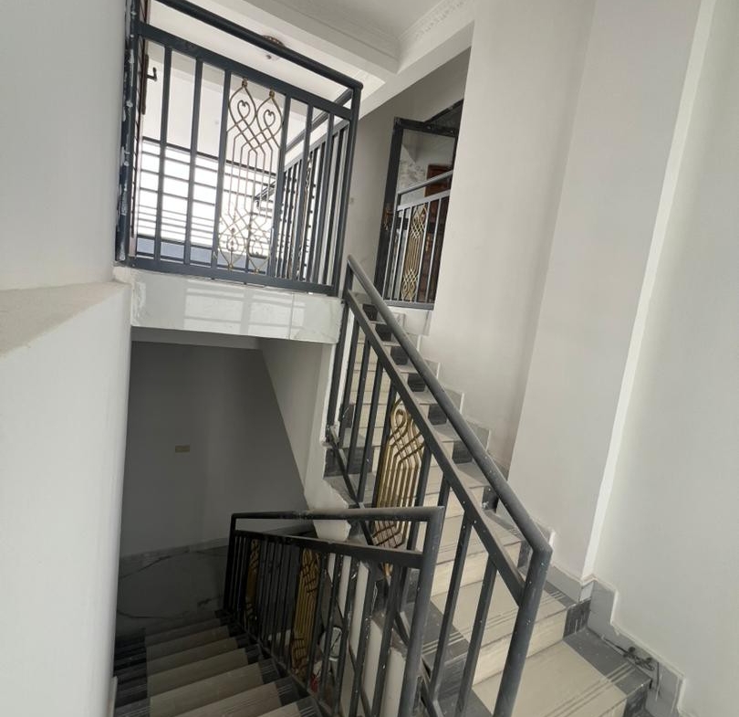 Appartements