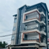 Magnifiques Appartements misent en location à NGALIEMA JOLI PARC 23 Appartements