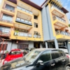 Bel Appartement mis en location à KINTAMBO 22 scaled 1001505637