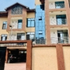 Magnifiques Appartements misent en location à KINTAMBO 23 scaled 1001505676