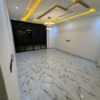 Magnifiques Appartements misent en location à KINTAMBO 23 scaled 1001505700