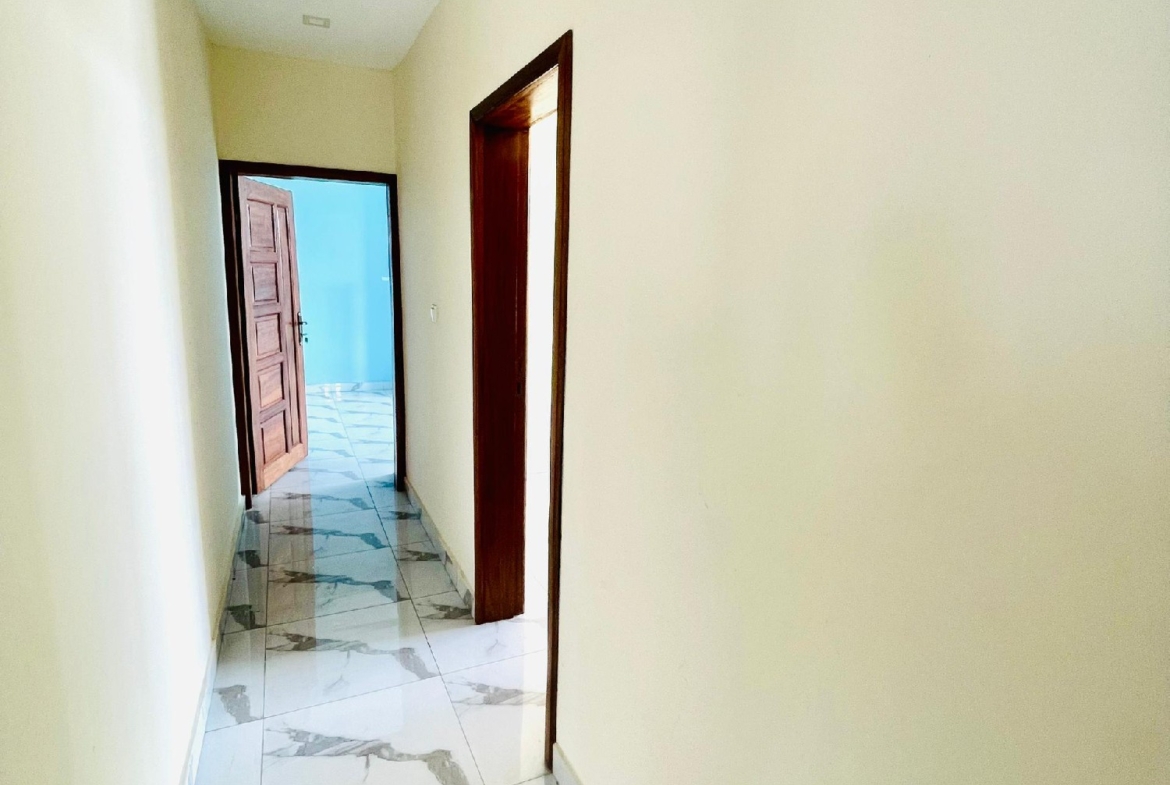 Appartements misent en location