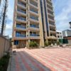 Magnifiques Appartements misent en location à GOMBE 23 appartement