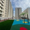 SUPERBES APPARTEMENTS MISENT EN VENTE À NGALIEMA GB 22 APPARTEMENTS