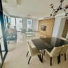 SUPERBE APPARTEMENT MIS EN VENTE À GOMBE 22 APPARTEMENT