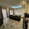 BEL APPARTEMENT MIS EN LOCATION À GOMBE 23 scaled 1001522125