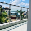 Magnifiques Appartements misent en location à NGALIEMA GB 23 Appartements misent en location