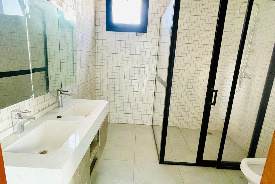 Appartements misent en location