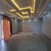 Magnifiques Appartements misent en location à KASAVUBU 23 Appartements