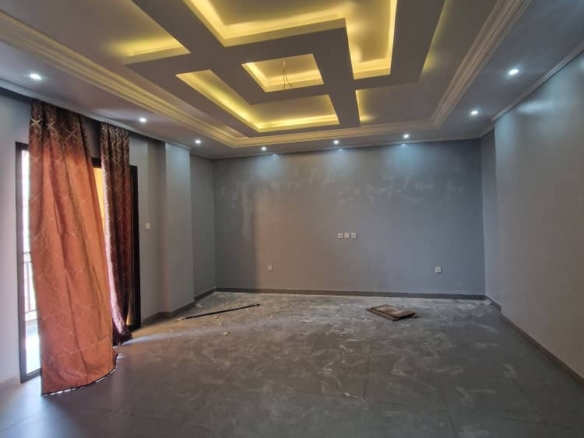 Magnifiques Appartements misent en location à KASAVUBU 32 Appartements