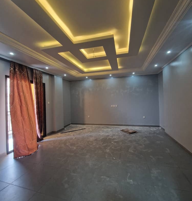 Appartements