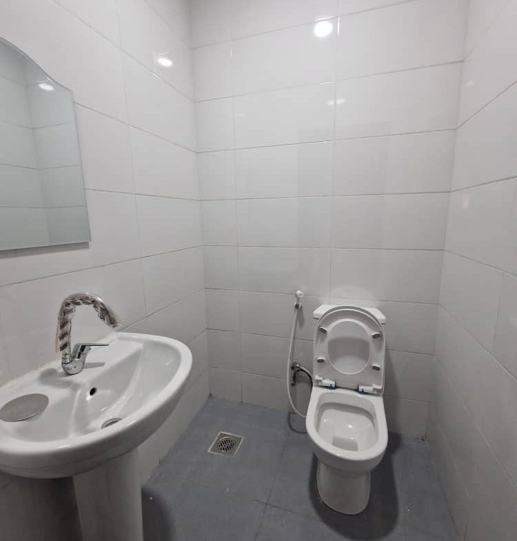 Appartements