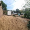 Terrain vide en vente à Ngaliema cité des anciens combattants 22 terrain