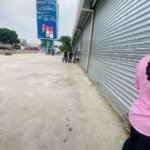 Maisons commerciales