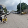 Parcelle à vendre dans la Commune de kasa-vubu sur l'avenue Lisala 22 Parcelle à vendre