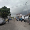 Vente parcelle à Kasavubu sur direction Assosa Birmanie 22 Vente parcelle