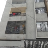 Un immeuble de R+3 à vendre dans la Commune de Barumbu 23 scaled 1004181944
