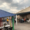 Vente parcelle à Kingasani sur boulevard lumumba Commune de Kimbanseke 22 scaled 1004192768