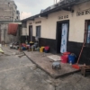 Parcelle type locatifs au Quartier terminus Commune de Lemba 23 scaled 1004285958