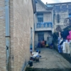 PARCELLE A VEMDRE A MATETE AU QUARTIER MALANDI 23 PARCELLE A VEMDRE