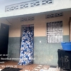 Parcelle prêt habite à Nsele/Terre jaune 22 scaled 1004308507
