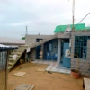 Parcelle à vendre avec fondation de R+2 à Mont Ngafula 22 Parcelle à vendre