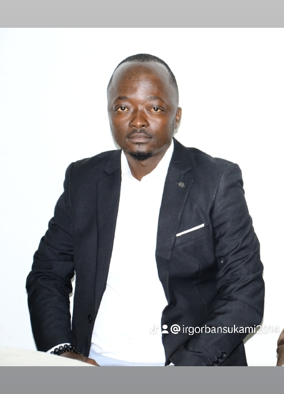 Gorban Nsukami 2 scaled 111cdeee4177acf287e3603b4a651cae 0