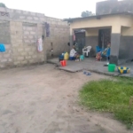 Scaled 1746191292556