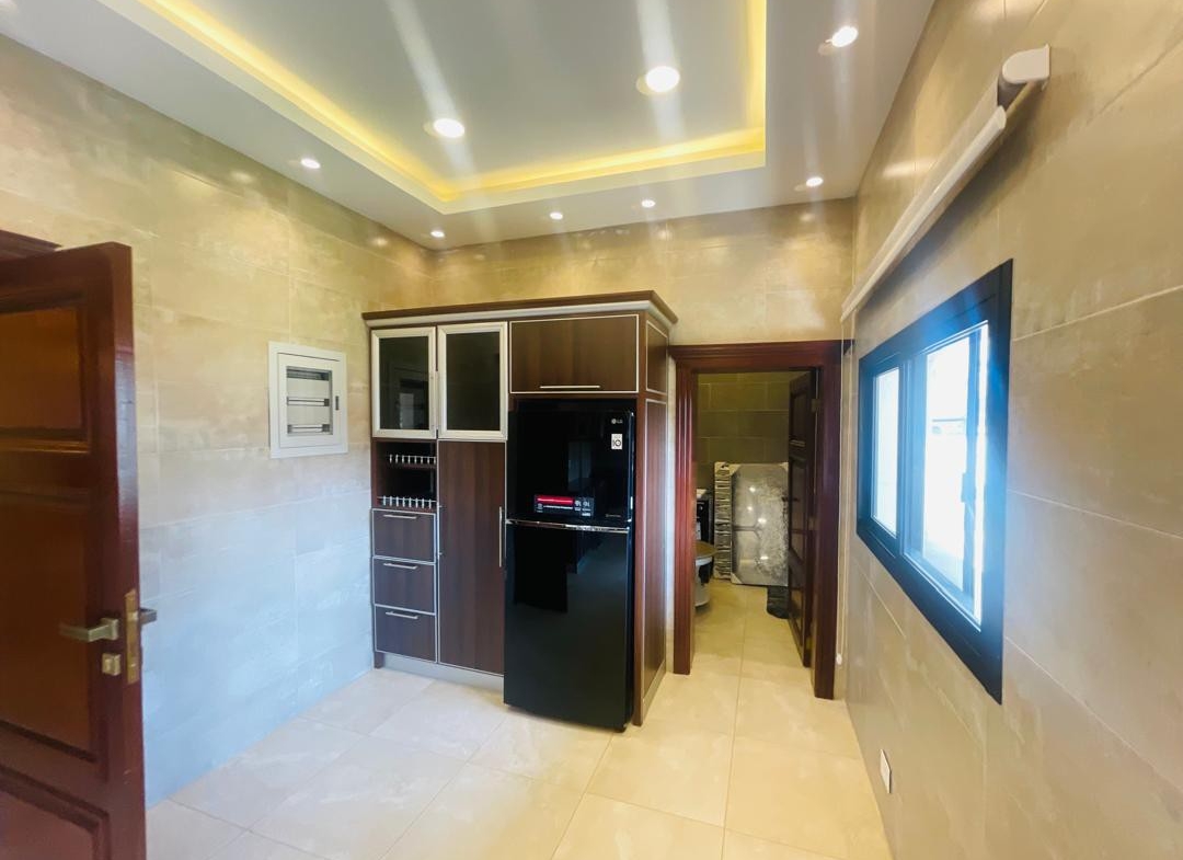 Appartement louer