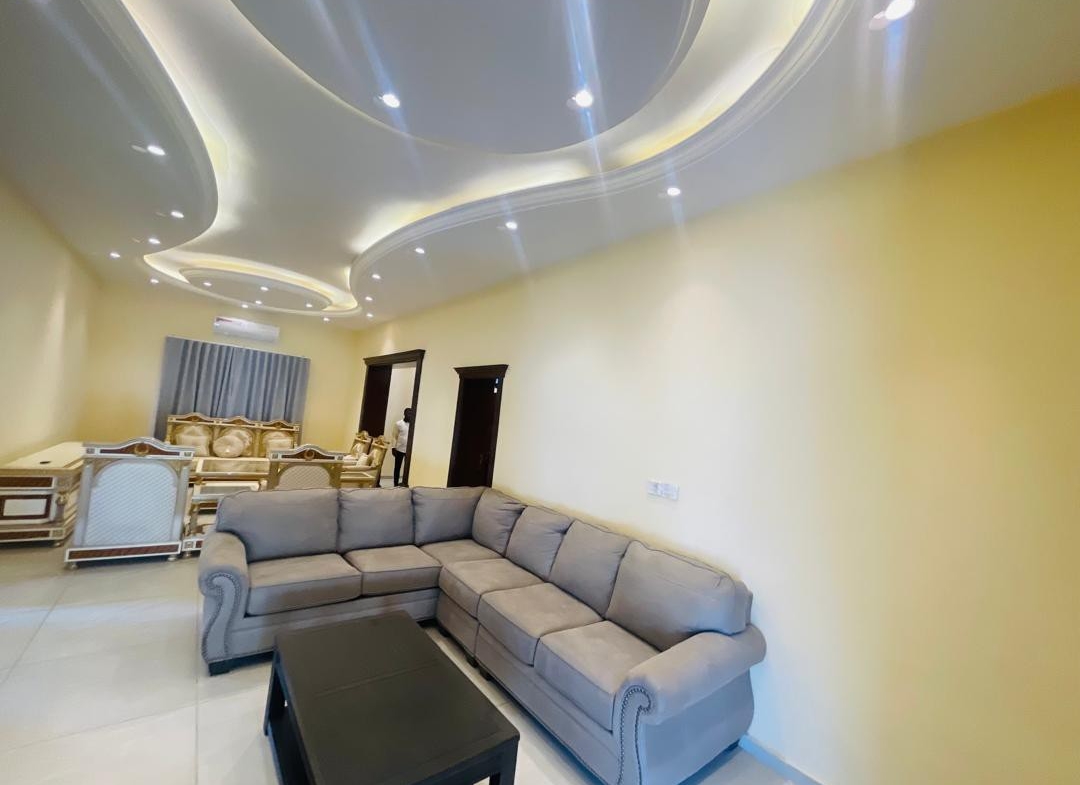 Appartement louer