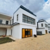 4 Appartement à louer dans la ville de Lubumbashi 22 APPARTEMENTS