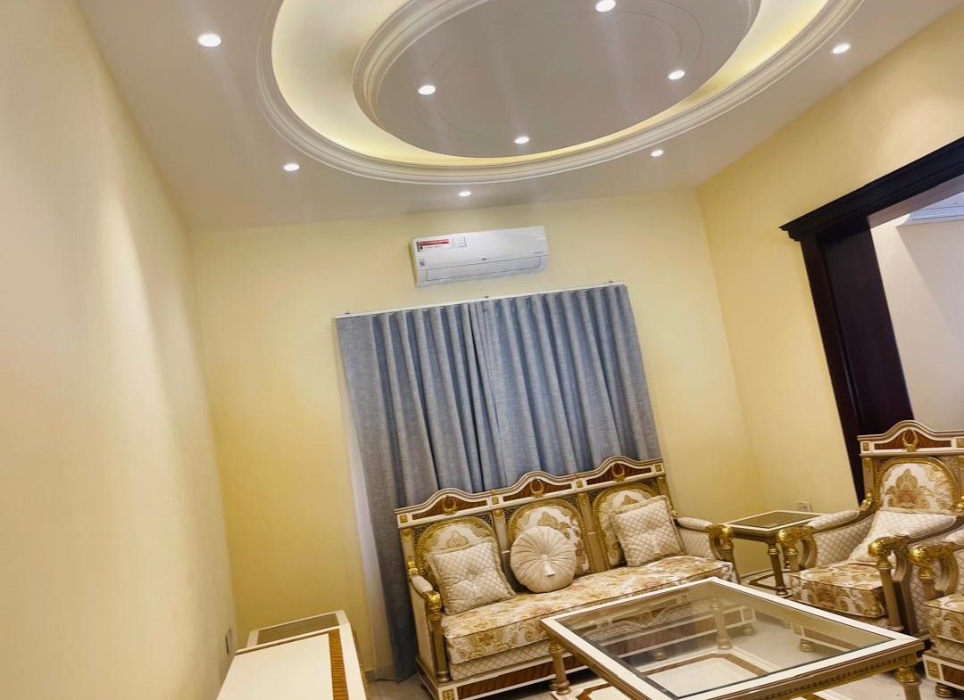 Appartement louer