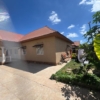 Maison à louer au Golf Ciamalale à Lubumbashi 23 Maison à louer