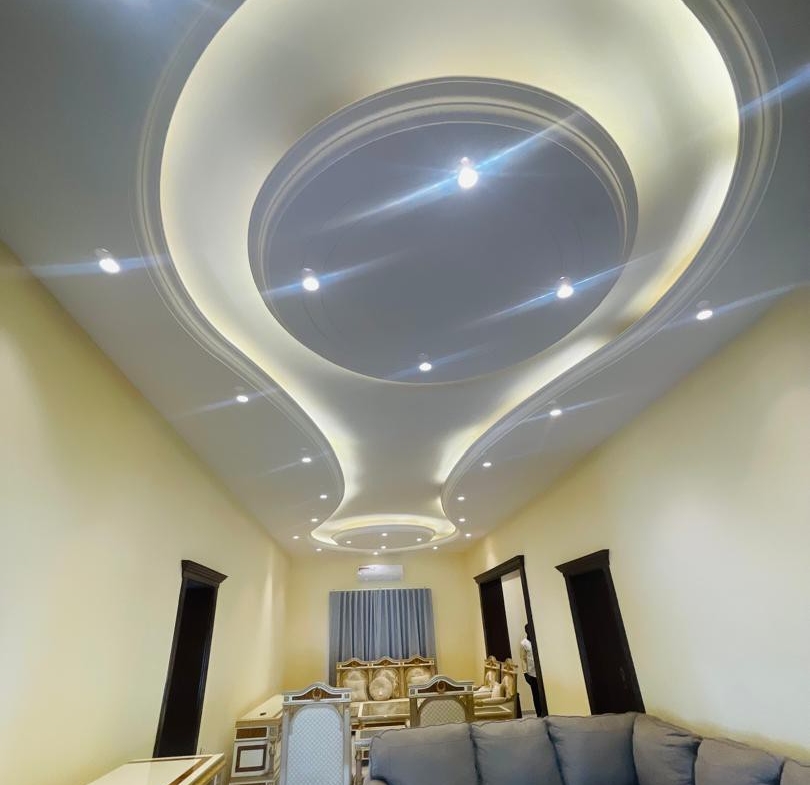 Appartement louer