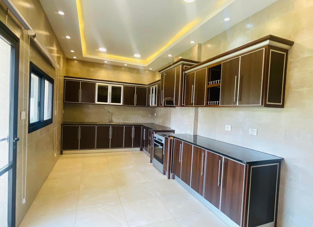 Appartement louer